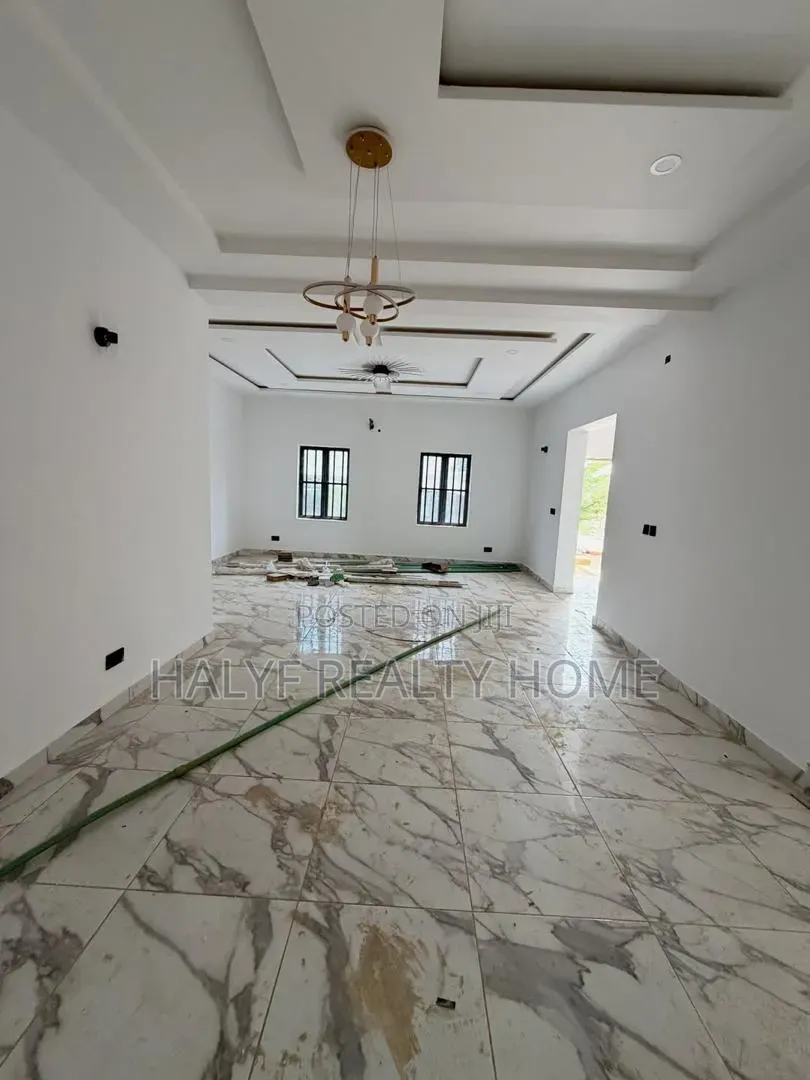 3bdrm Townhouse / Terrace in Rockvale Manor, Apo Resettlement for rent in Apo Resettlement