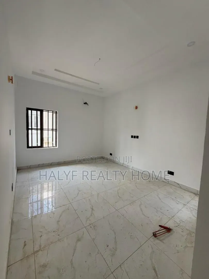 3bdrm Townhouse / Terrace in Rockvale Manor, Apo Resettlement for rent in Apo Resettlement