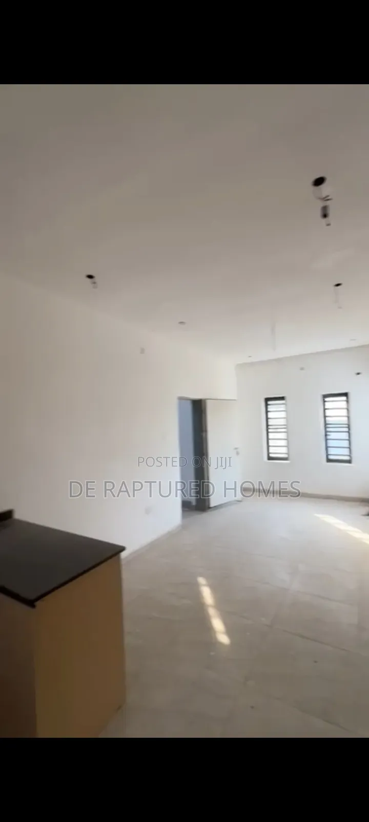 Mini Flat in Ikate for rent in Ikate