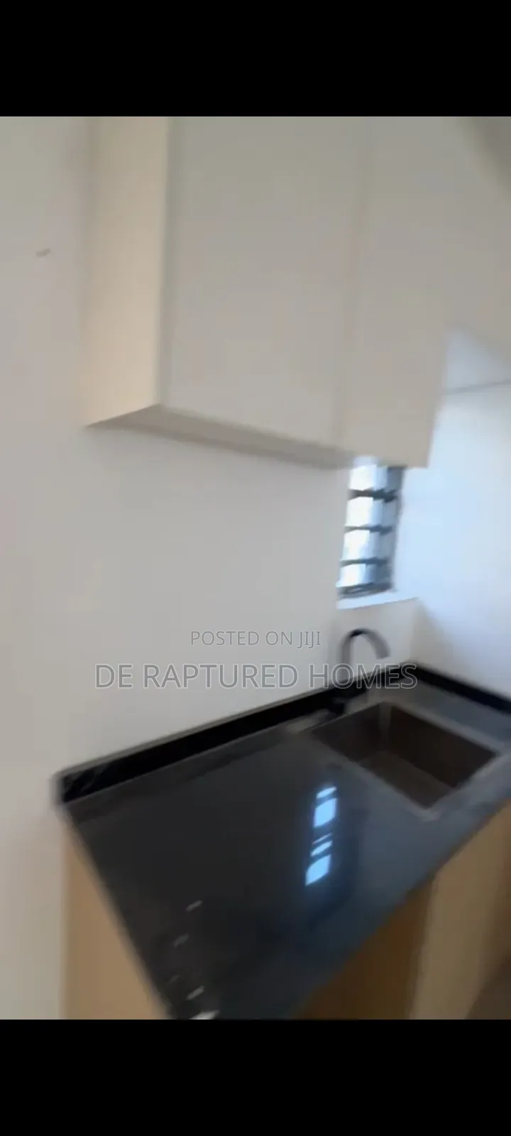 Mini Flat in Ikate for rent in Ikate
