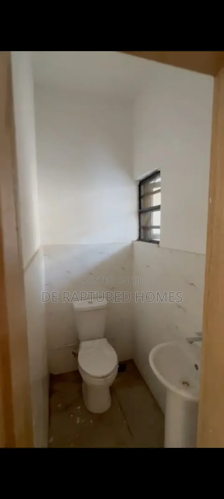 Mini Flat in Ikate for rent in Ikate