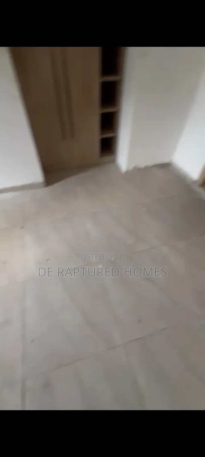 Mini Flat in Ikate for rent in Ikate