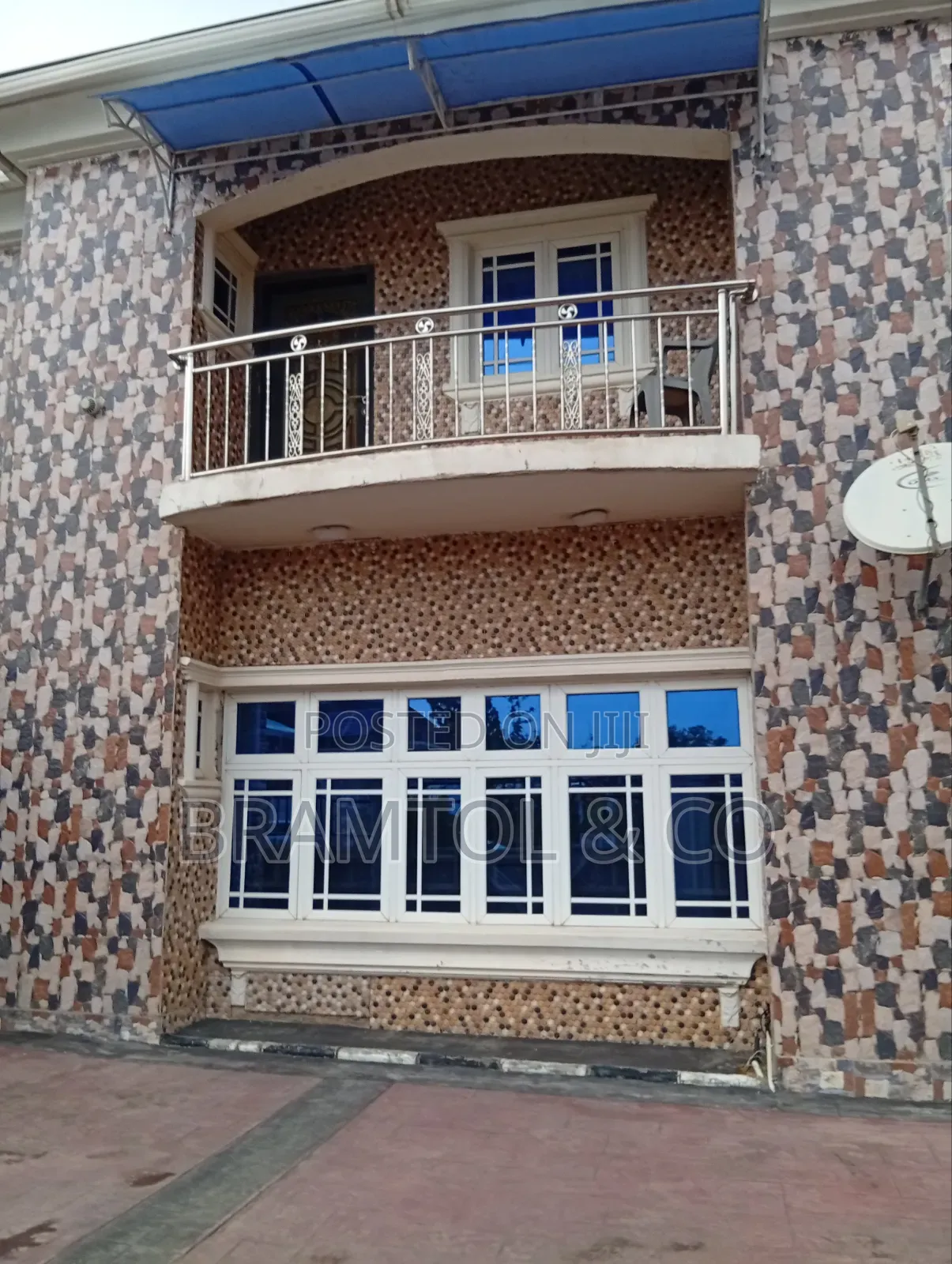 4bdrm Duplex in Tpumpy, FHA for sale in FHA