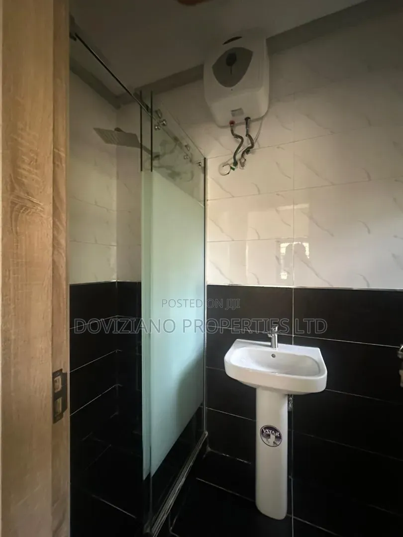 4bdrm Duplex in Ogudu GRA for rent in Ogudu GRA