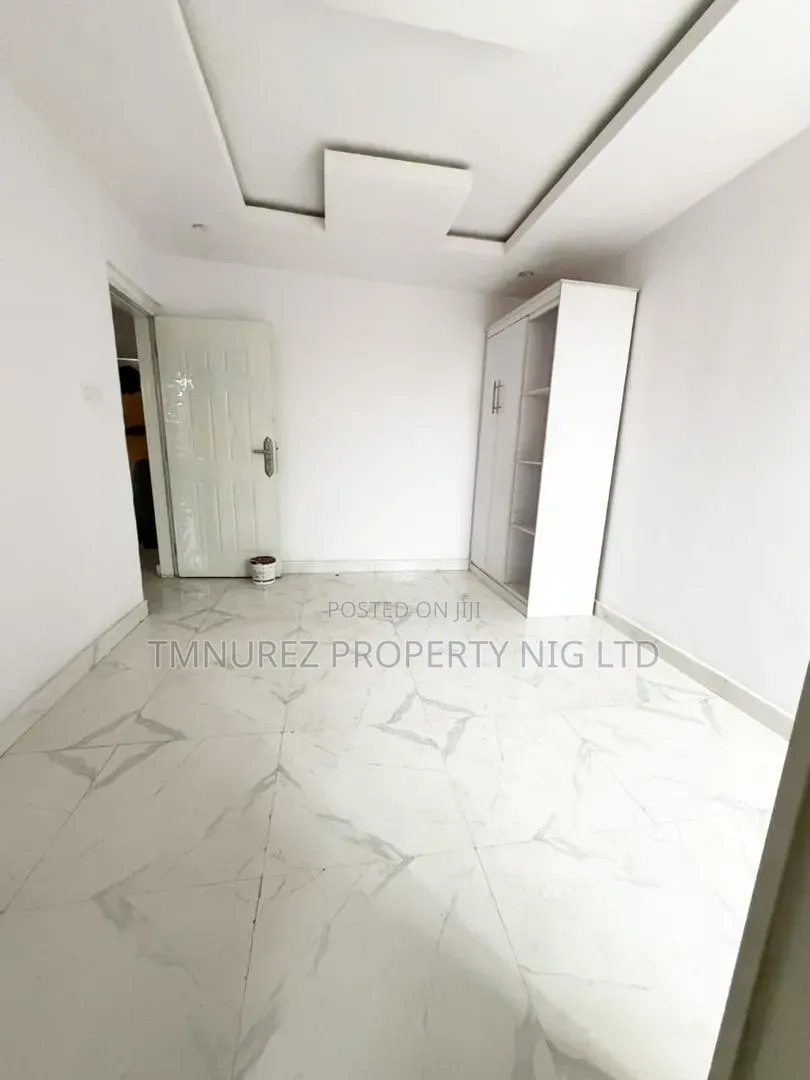 Studio Apartment in Ikota for rent in Ikota