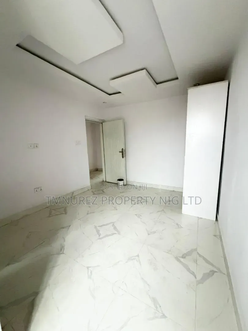 Studio Apartment in Ikota for rent in Ikota