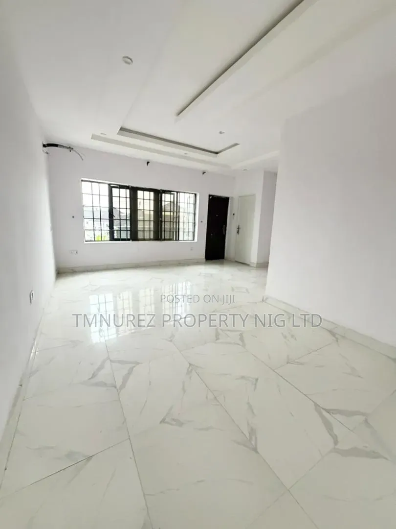 Studio Apartment in Ikota for rent in Ikota