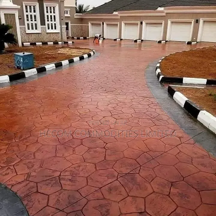 4bdrm Duplex in Asokoro Fct for rent in Asokoro