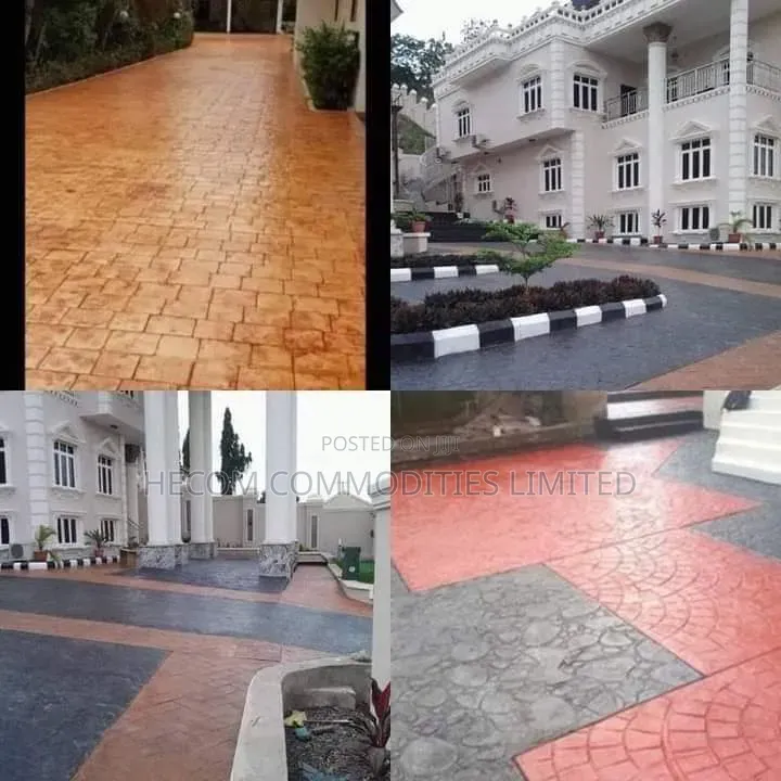 4bdrm Duplex in Asokoro Fct for rent in Asokoro
