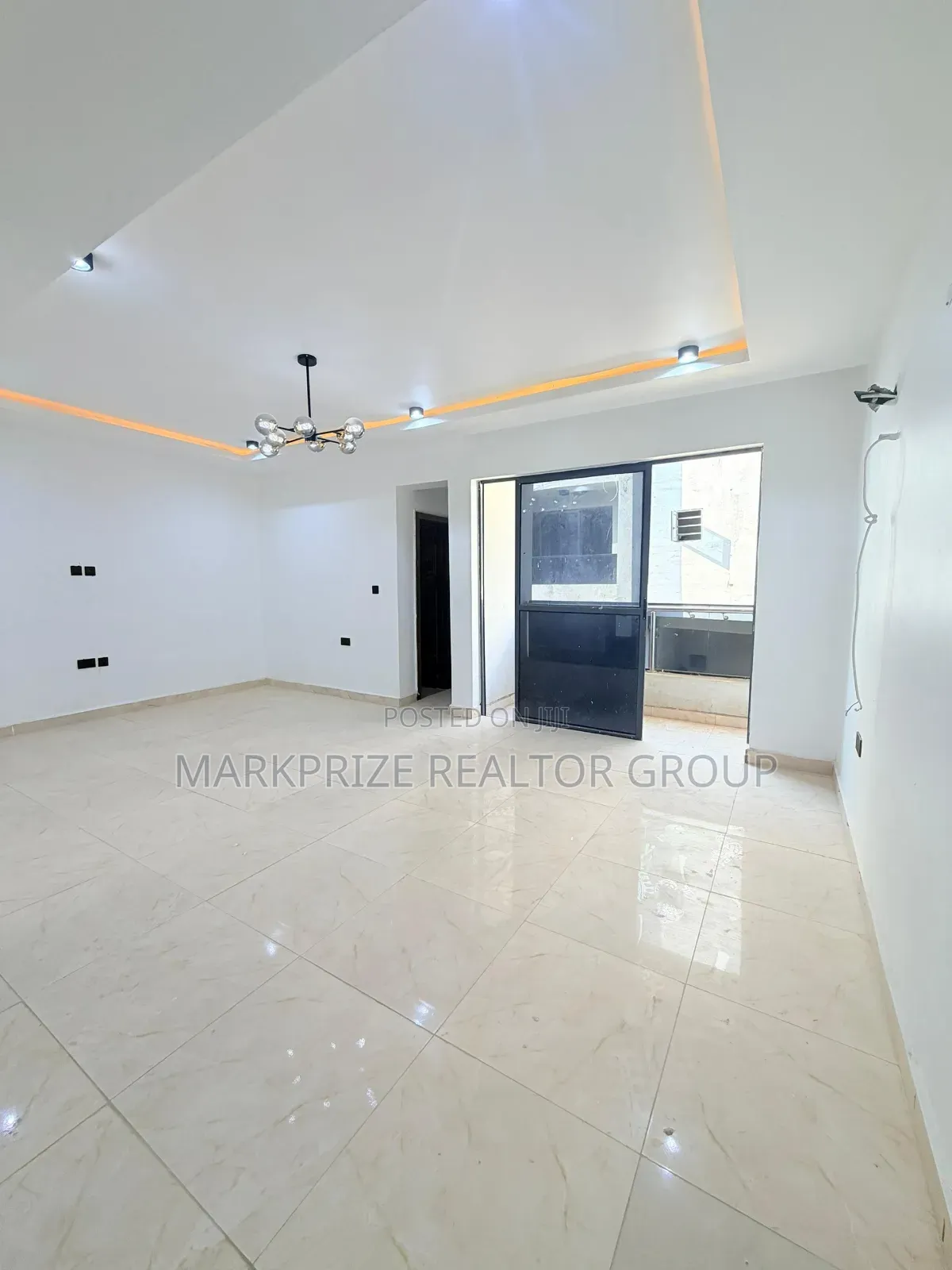 Furnished 4bdrm Duplex in Surulere Lagos for sale in Aguda / Surulere