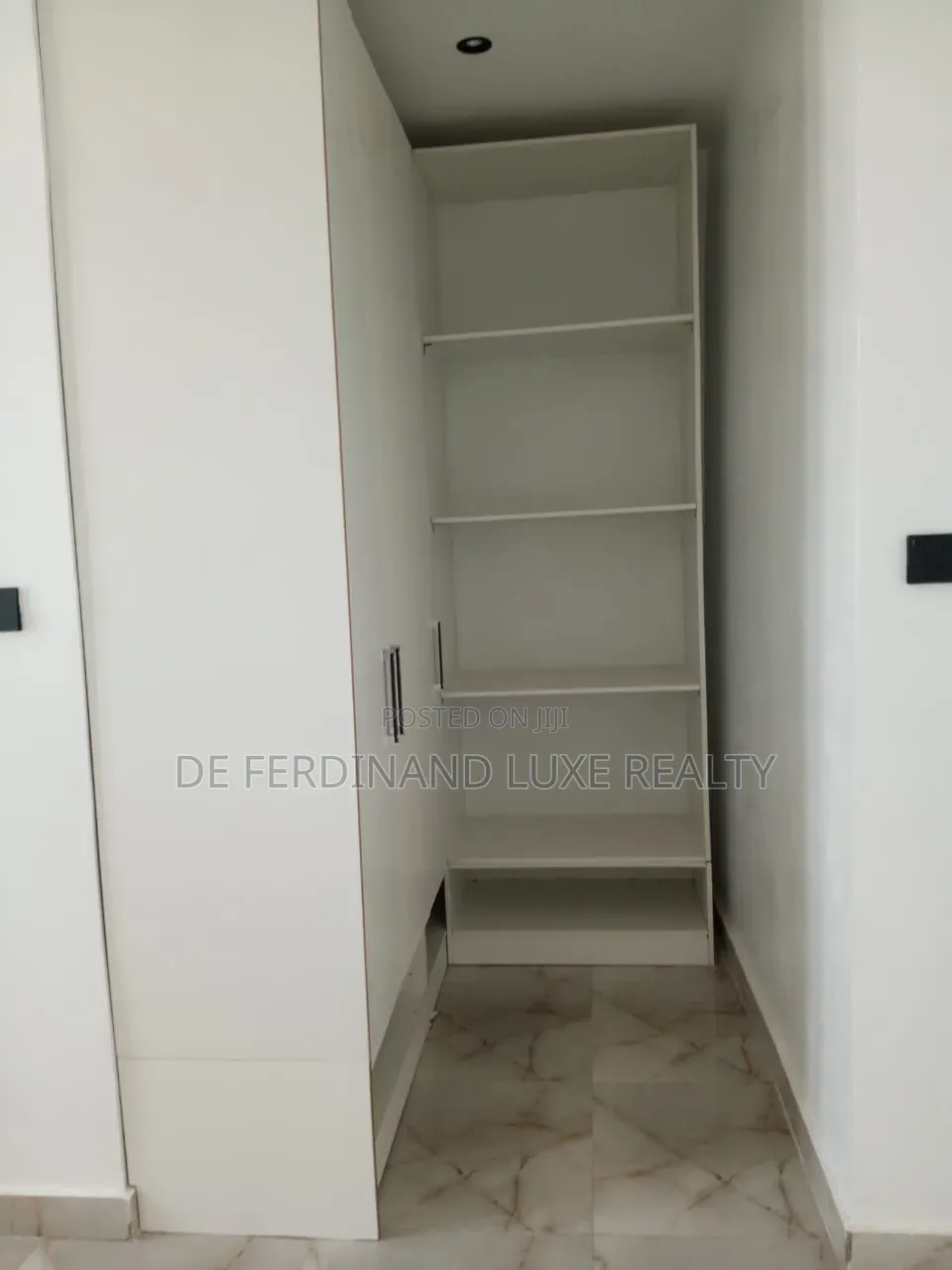 4bdrm Townhouse / Terrace in Sure Start, Kubwa for rent in Kubwa