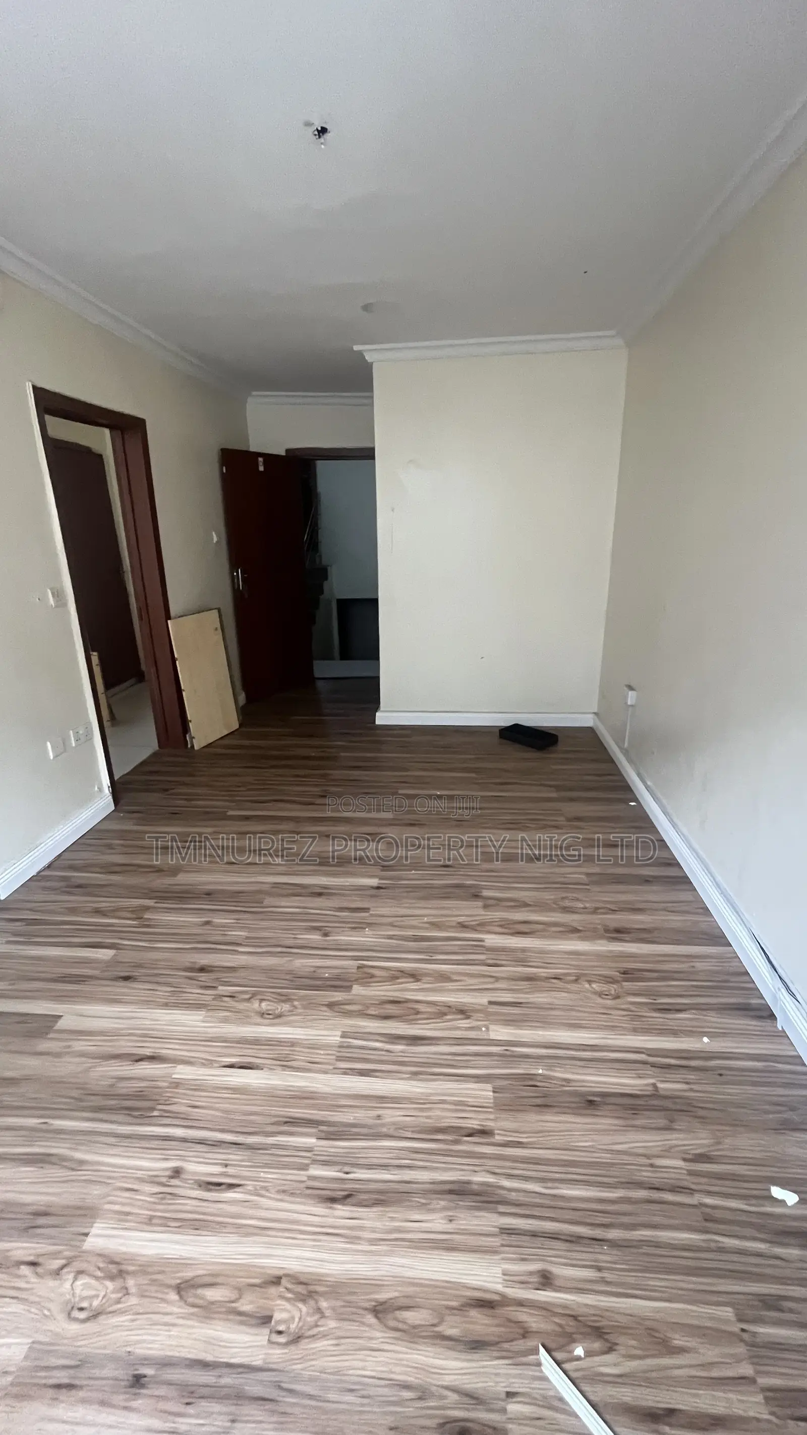 1bdrm Apartment in Ikate Inside A Mini for rent in Ikate