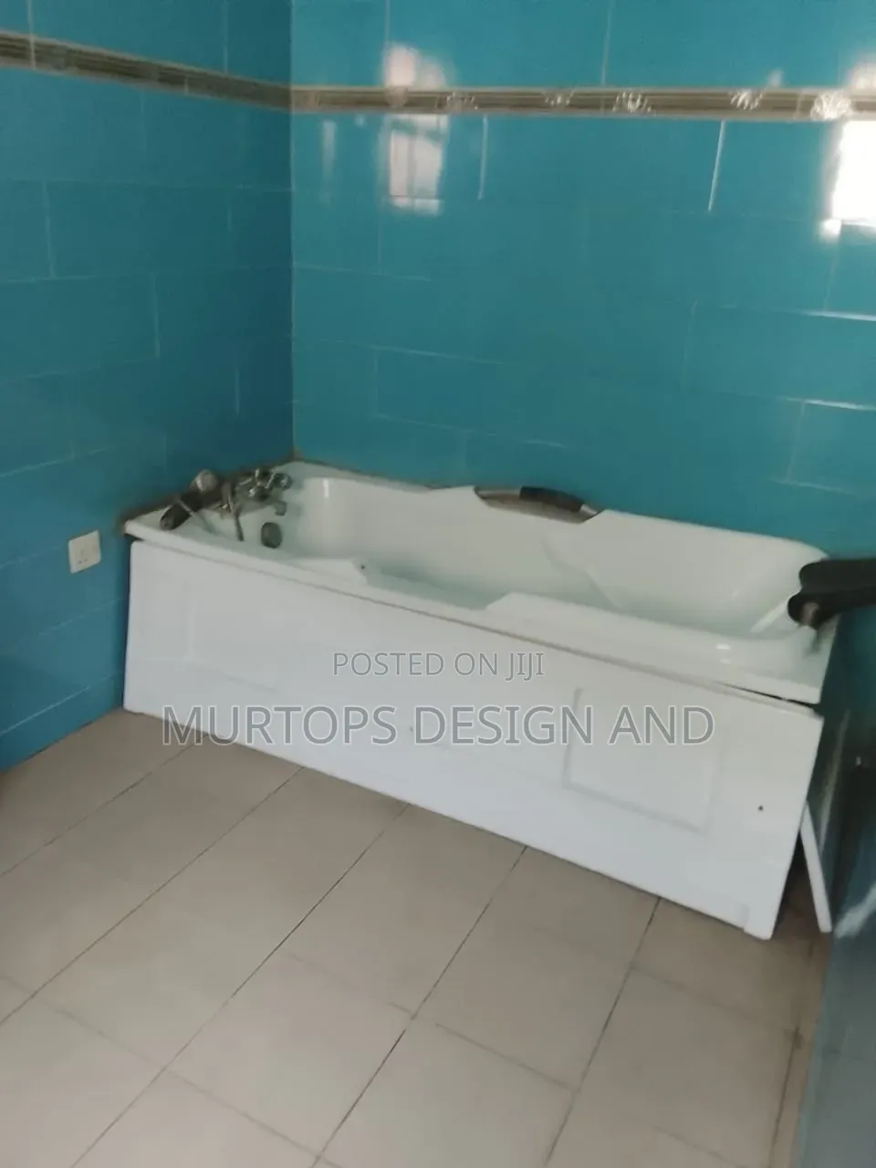 4bdrm Duplex in Ikota Villa for rent in Ikota