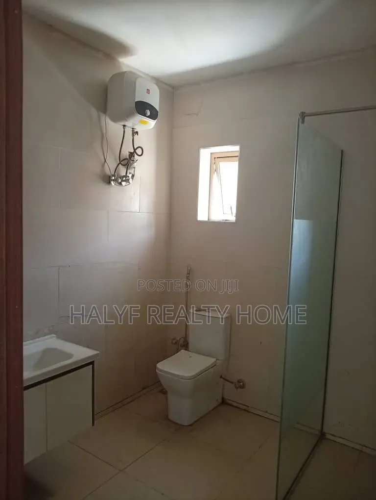 4bdrm Townhouse / Terrace in Maitama for rent in Maitama