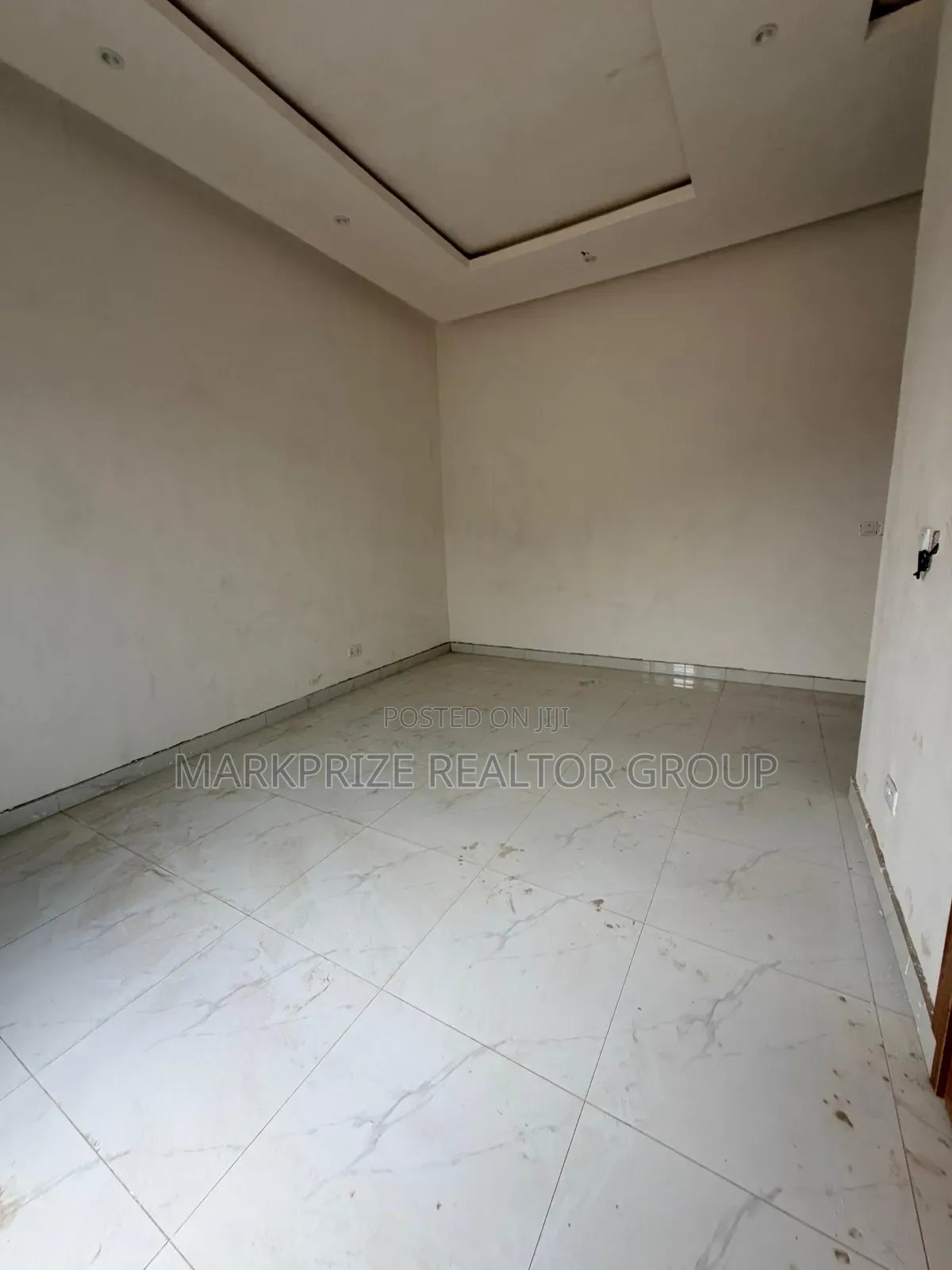 Furnished 4bdrm Duplex in Opic Isheri for sale in Isheri / Egbe Idimu