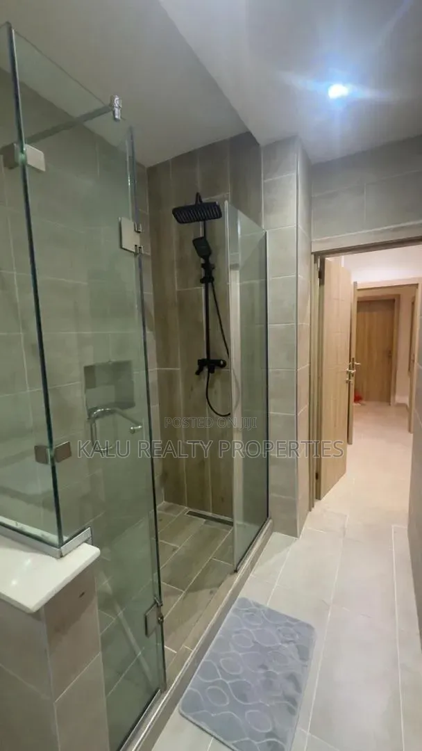 4bdrm Maisonette in Lekki Phase1 for rent in Lekki Phase 1