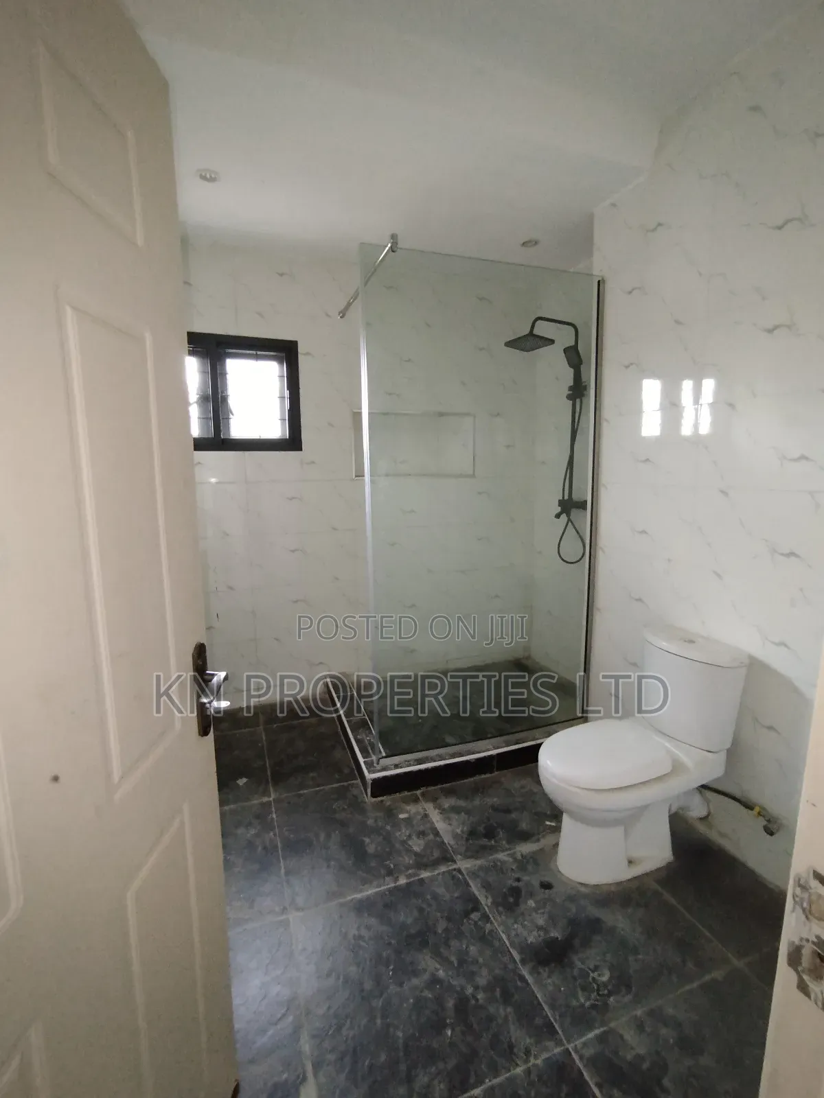 4bdrm Duplex in Guzape Main for rent in Guzape District