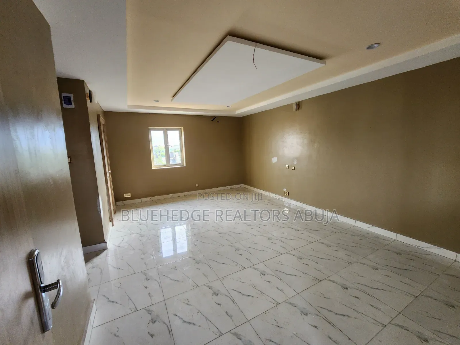 1bdrm Apartment in 69 Road, Dape for rent in Dape