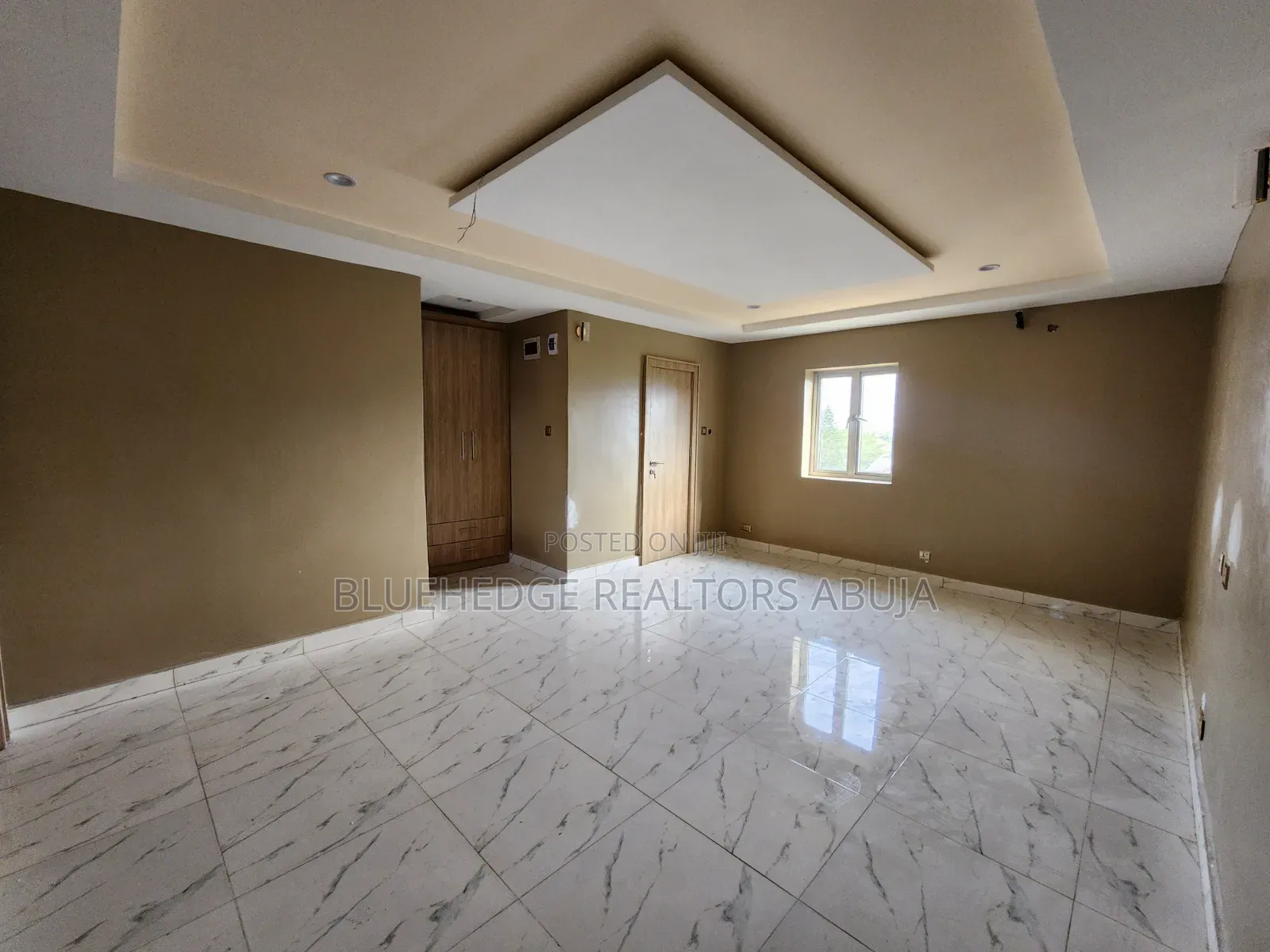 1bdrm Apartment in 69 Road, Dape for rent in Dape