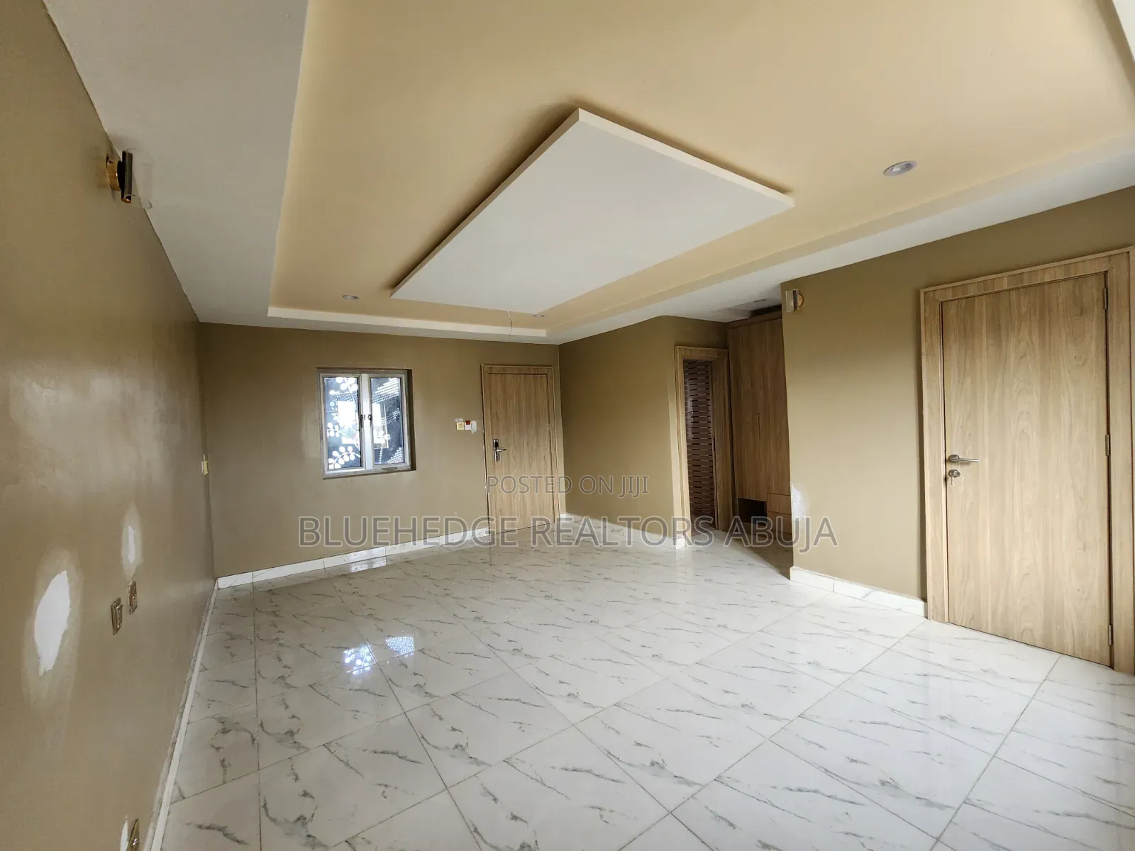 1bdrm Apartment in 69 Road, Dape for rent in Dape