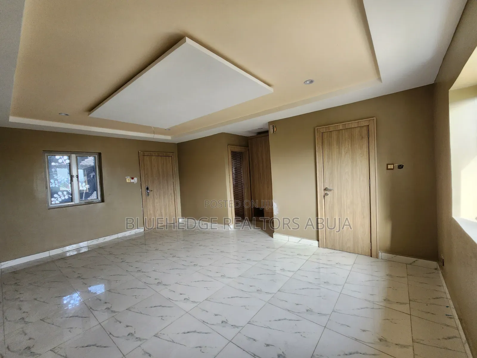 1bdrm Apartment in 69 Road, Dape for rent in Dape