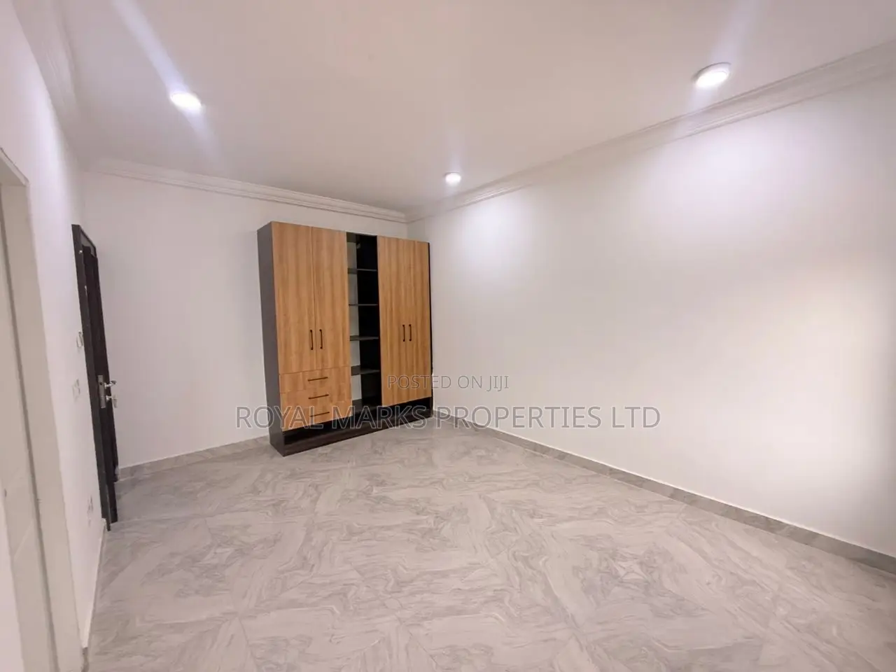 3bdrm Block of Flats in Katampe (Main) for sale in Katampe (Main)