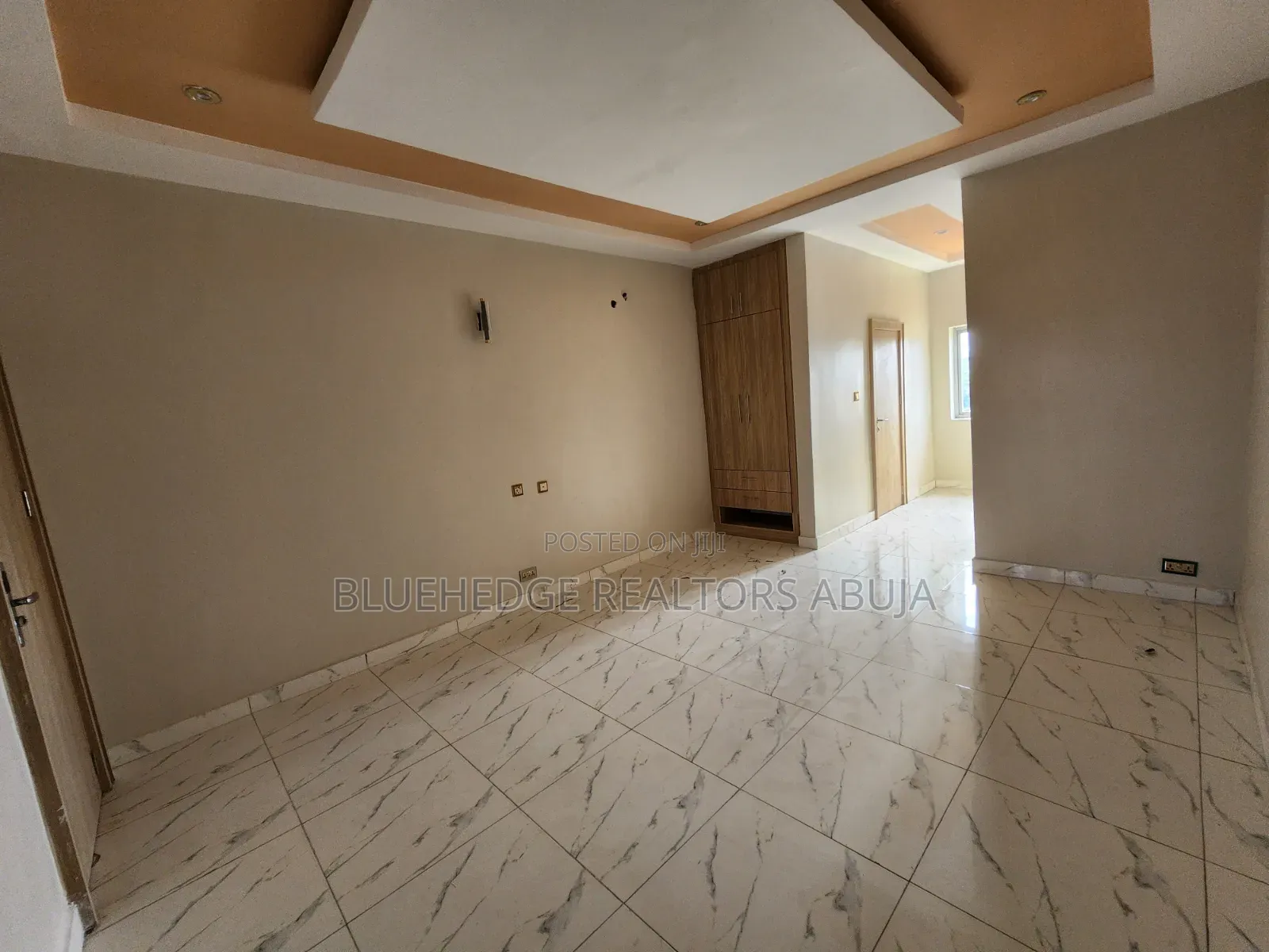 1bdrm Apartment in 69 Road, Dawaki for sale in Dawaki
