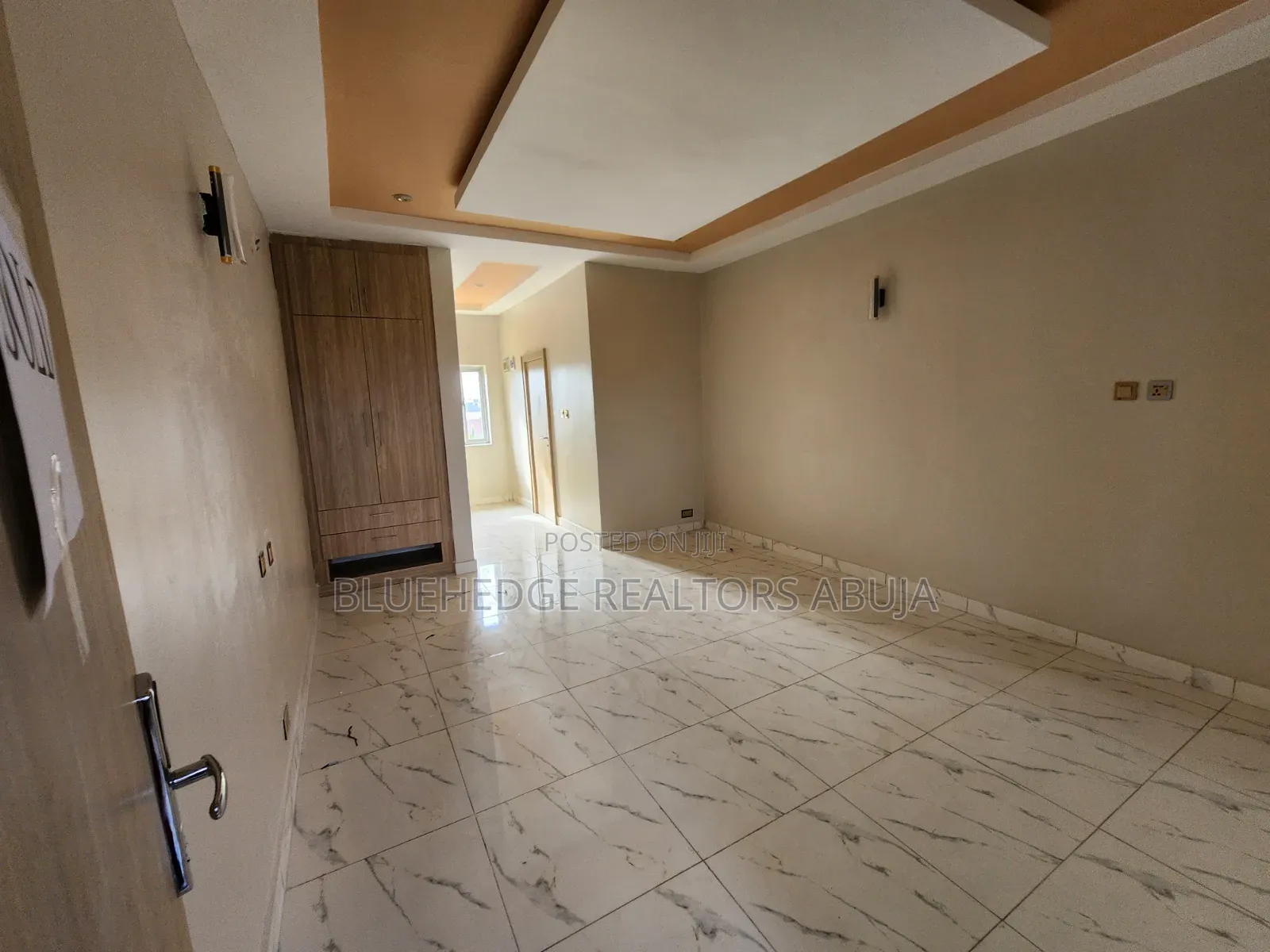 1bdrm Apartment in 69 Road, Dawaki for sale in Dawaki