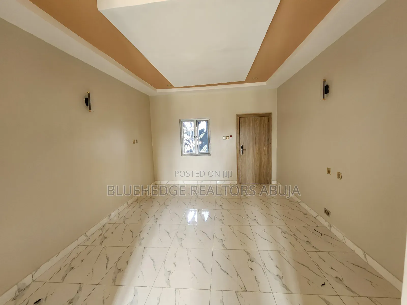 1bdrm Apartment in 69 Road, Dawaki for sale in Dawaki