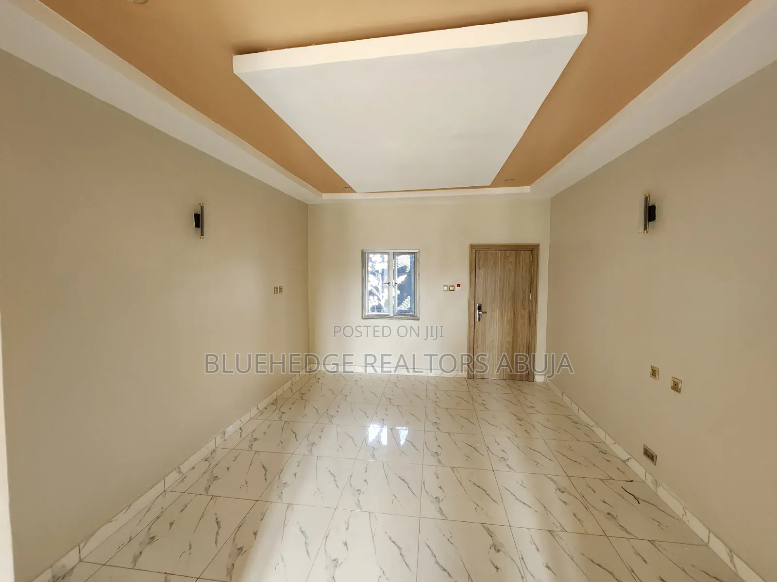 1bdrm Apartment in 69 Road, Dawaki for sale in Dawaki