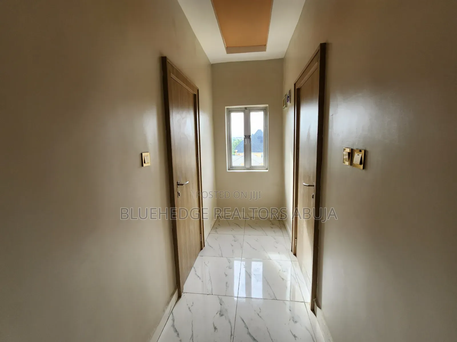 1bdrm Apartment in 69 Road, Dawaki for sale in Dawaki