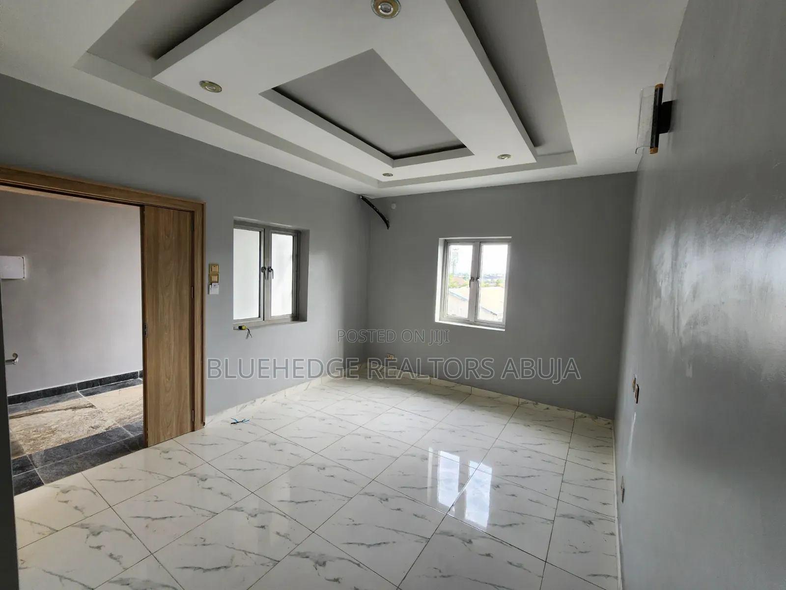 1bdrm Apartment in 69 Road, Dawaki for sale in Dawaki