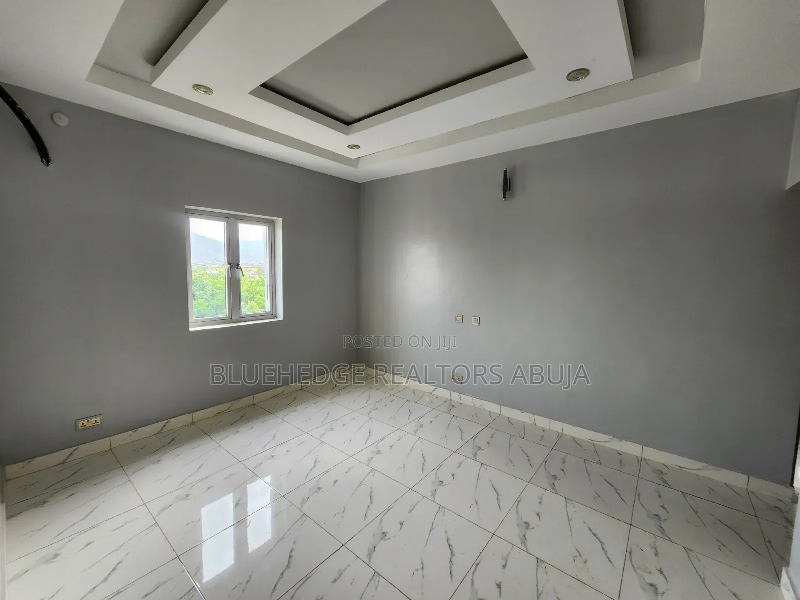 1bdrm Apartment in 69 Road, Dawaki for sale in Dawaki