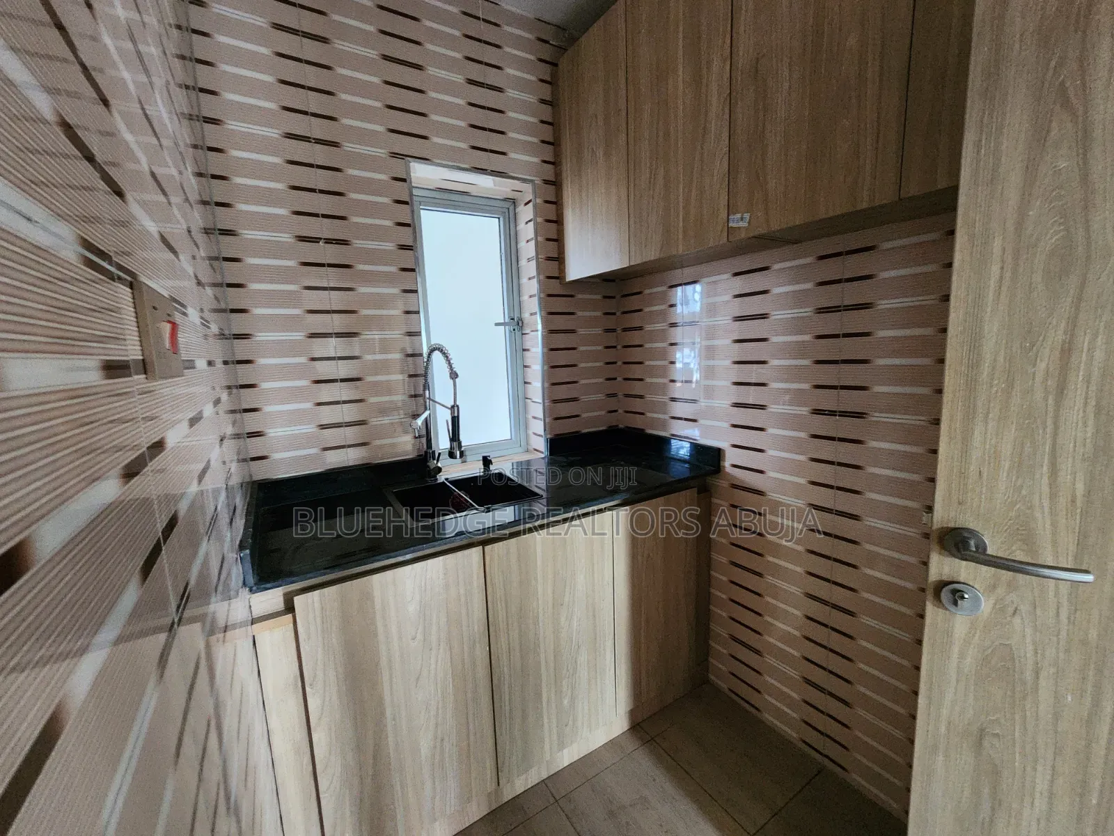 1bdrm Apartment in 69 Road, Dawaki for sale in Dawaki
