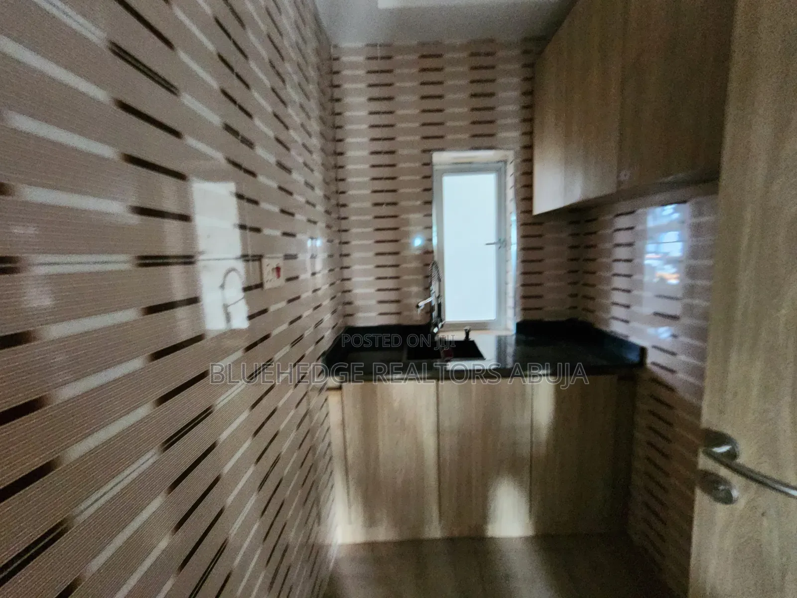1bdrm Apartment in 69 Road, Dawaki for sale in Dawaki