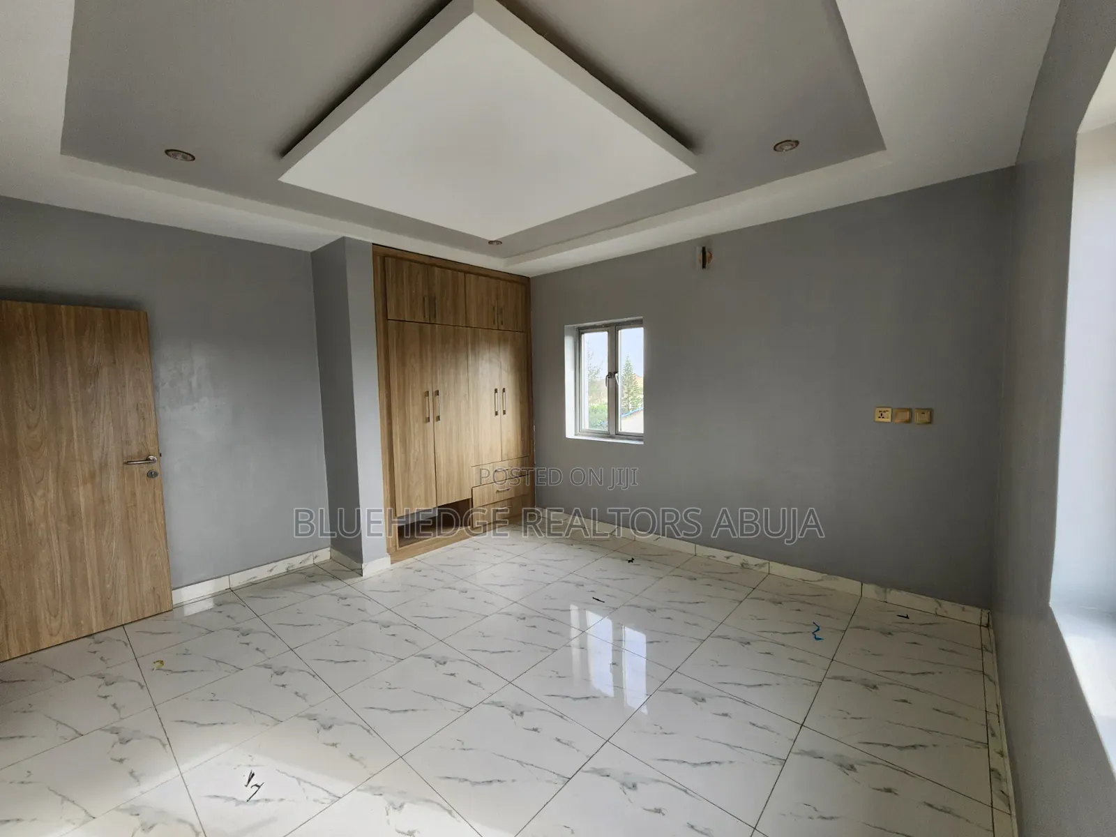 1bdrm Apartment in 69 Road, Dawaki for sale in Dawaki