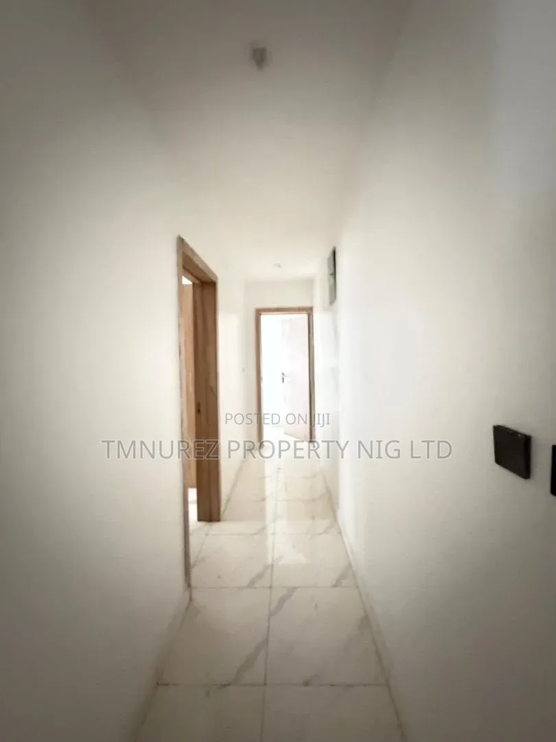 2bdrm Apartment in Ikate for rent in Ikate
