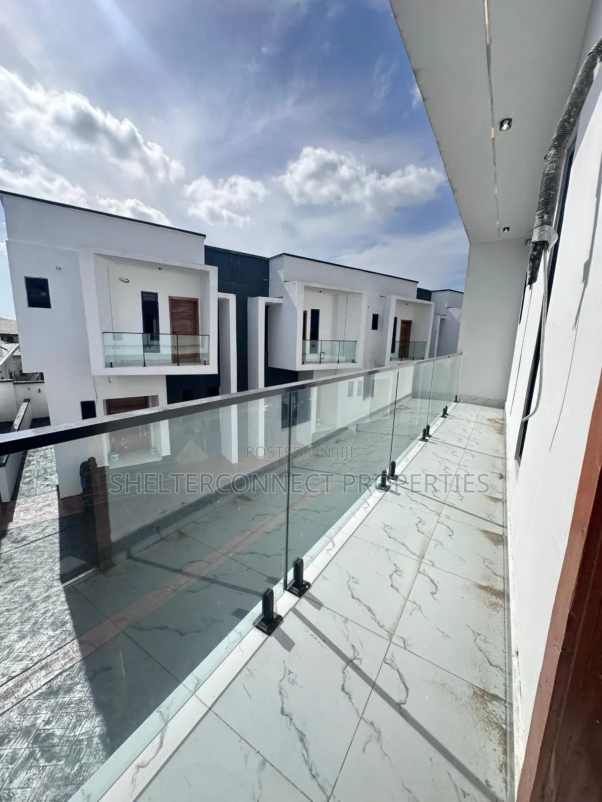 4bdrm Duplex in Ado / Ajah for sale in Ado / Ajah