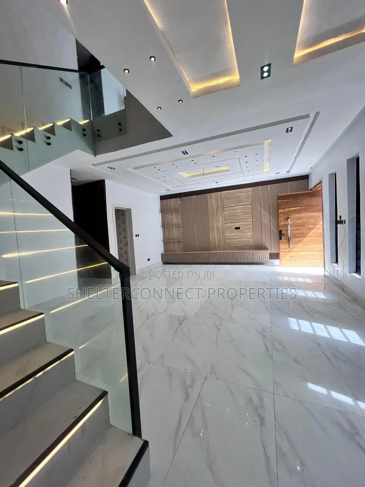 4bdrm Duplex in Ado / Ajah for sale in Ado / Ajah