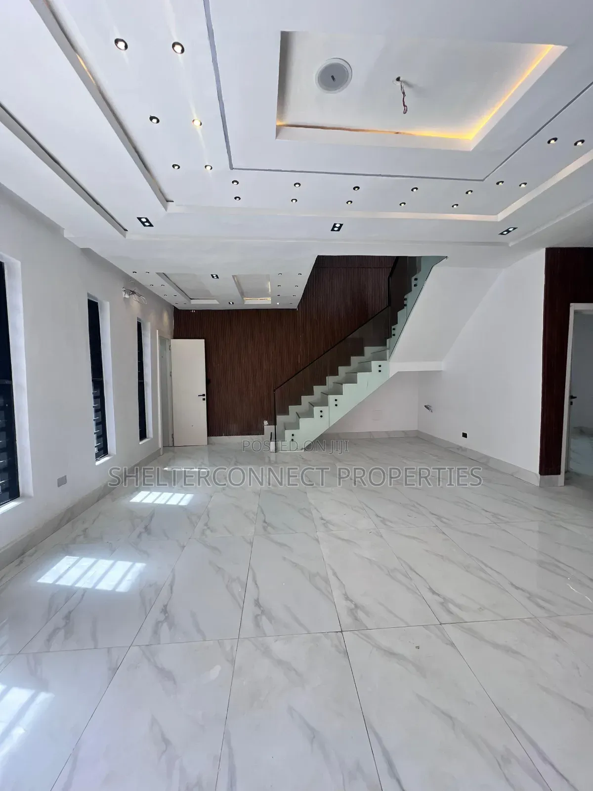 4bdrm Duplex in Ado / Ajah for sale in Ado / Ajah
