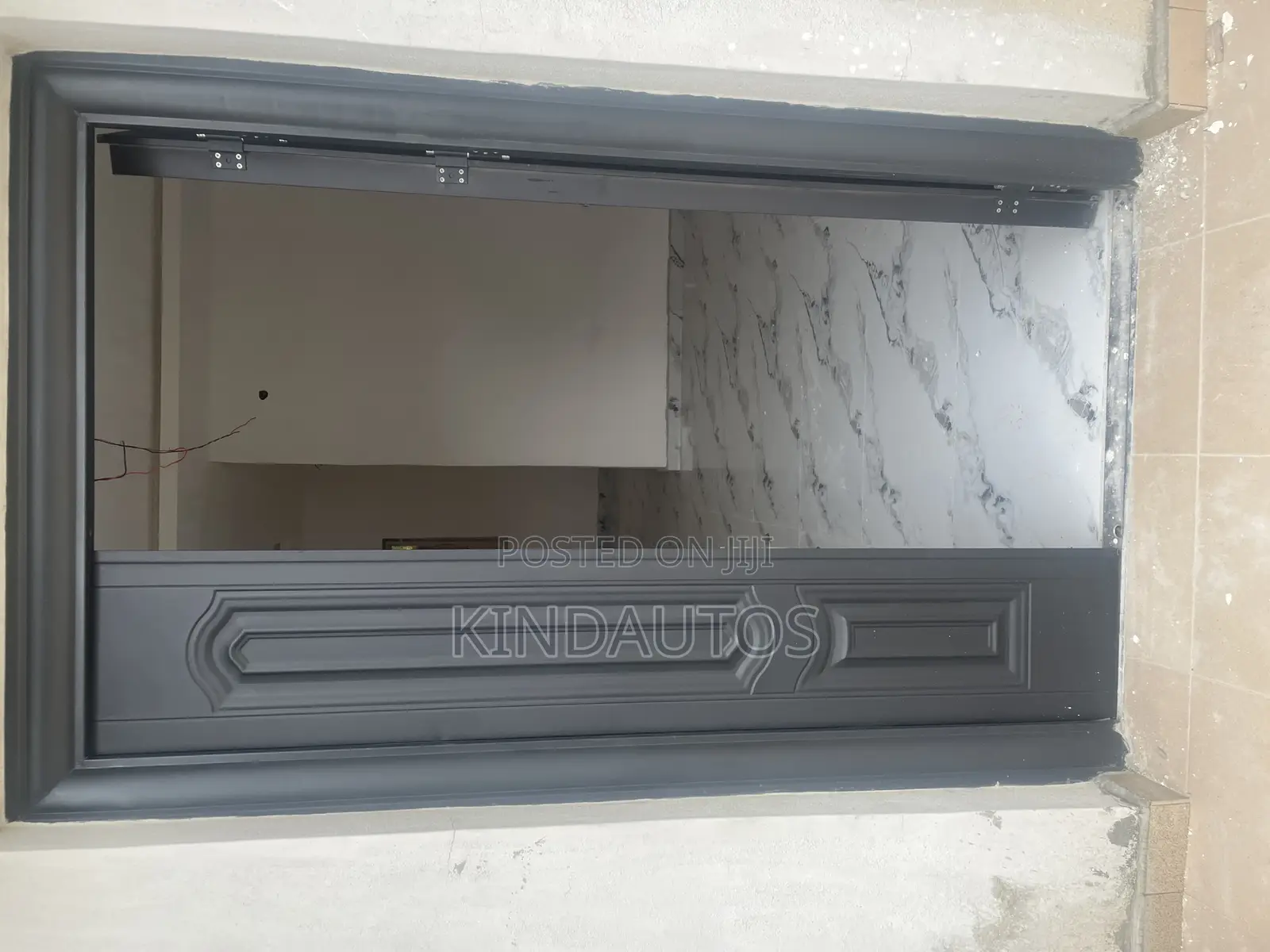2bdrm Duplex in Rukpokwu for rent in Rukpokwu