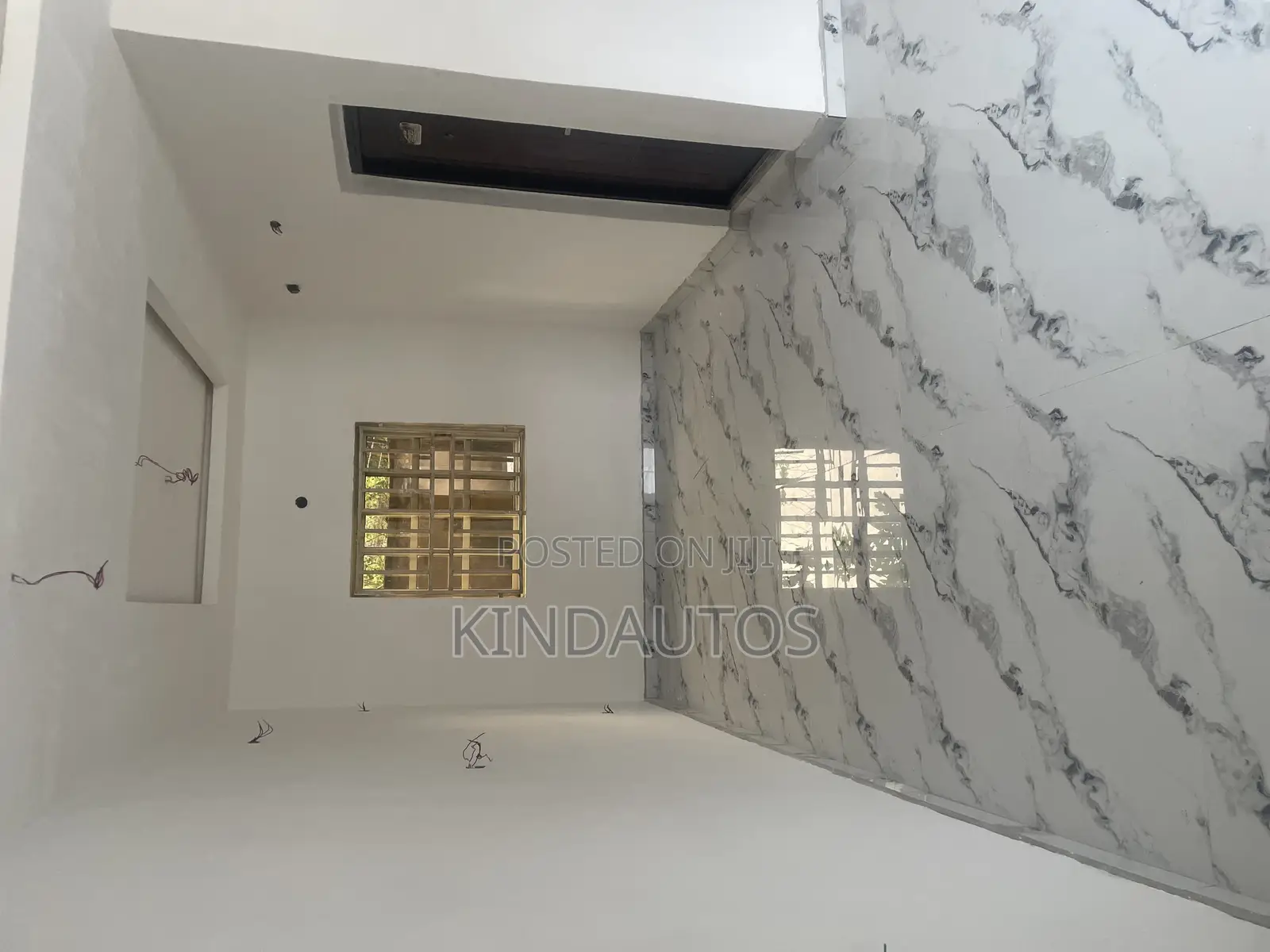 2bdrm Duplex in Rukpokwu for rent in Rukpokwu
