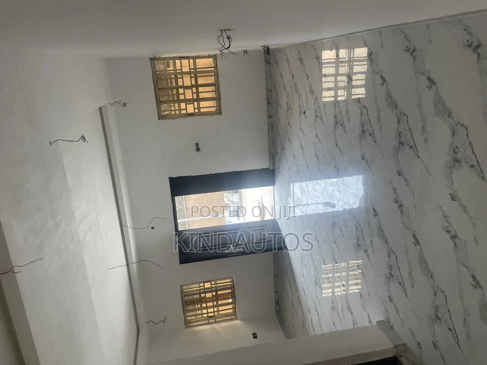 2bdrm Duplex in Rukpokwu for rent in Rukpokwu