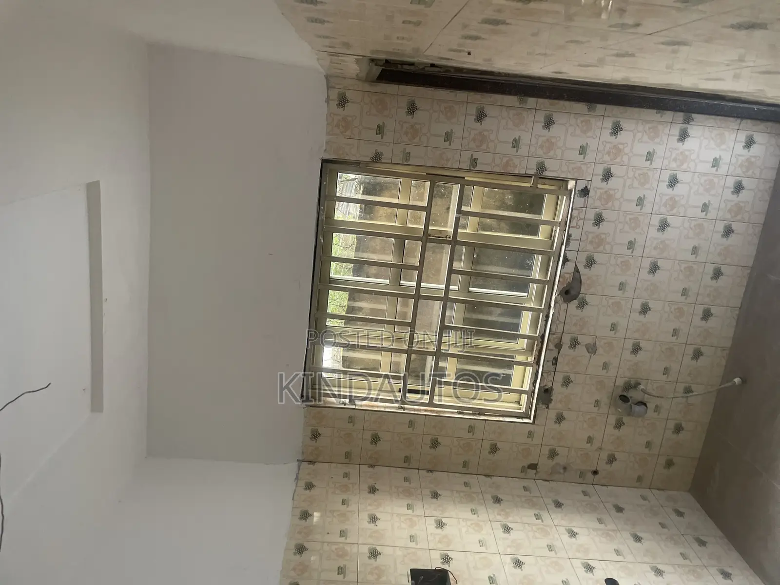 2bdrm Duplex in Rukpokwu for rent in Rukpokwu