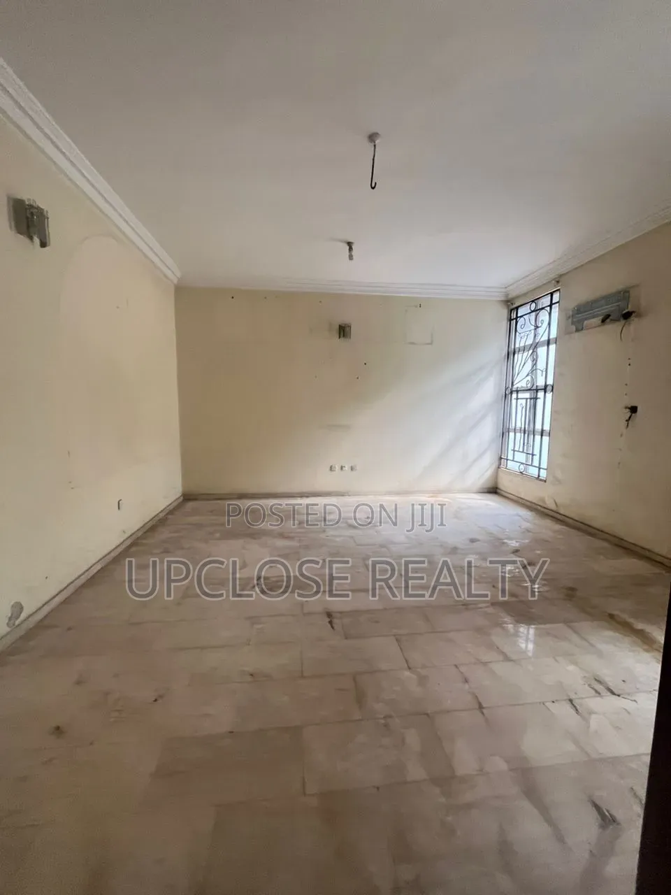 5bdrm Duplex in Jabi for rent in Jabi