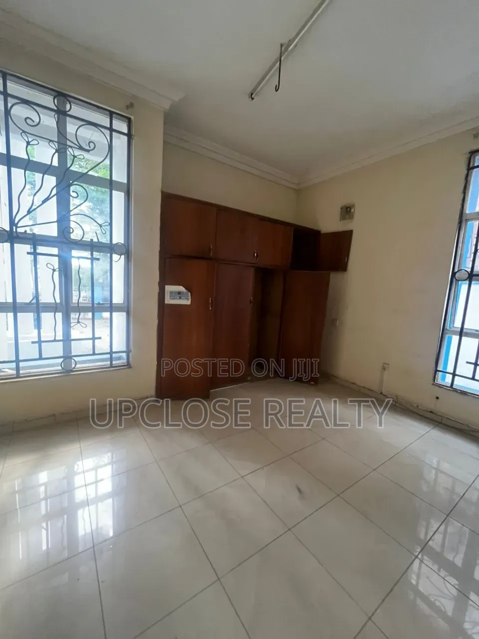 5bdrm Duplex in Jabi for rent in Jabi
