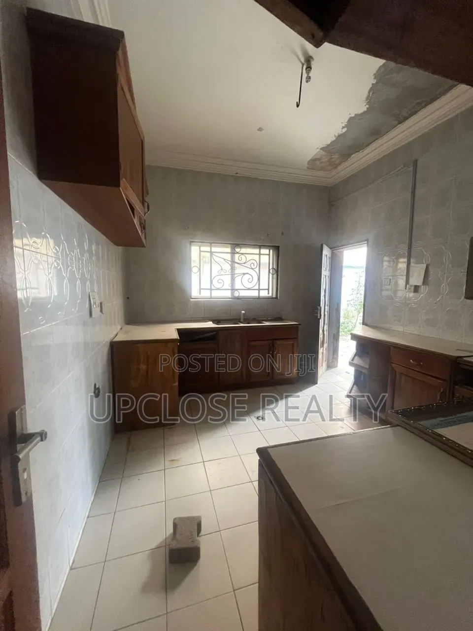 5bdrm Duplex in Jabi for rent in Jabi