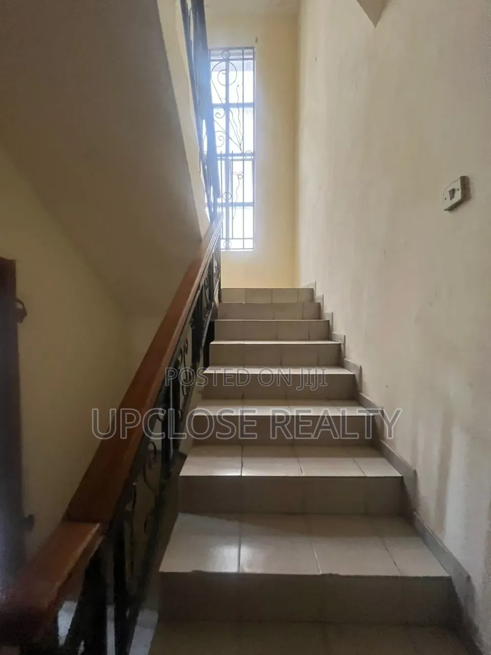 5bdrm Duplex in Jabi for rent in Jabi