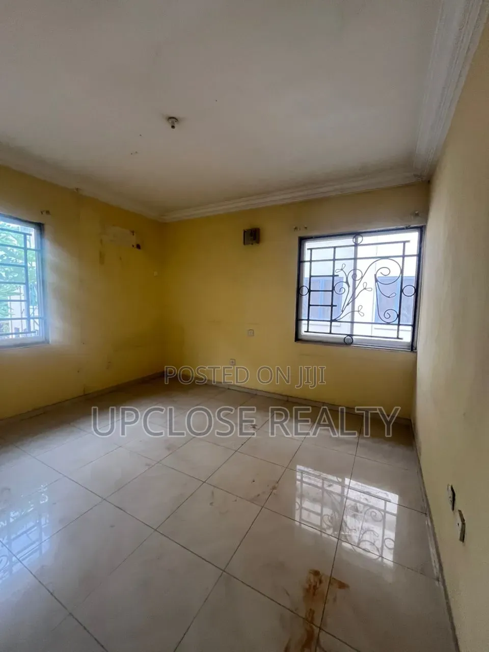 5bdrm Duplex in Jabi for rent in Jabi