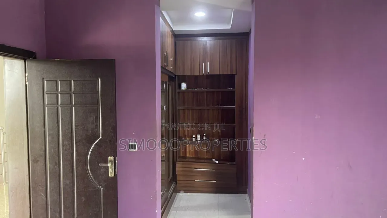 5bdrm Duplex in Mayfair, Ibeju for rent in Ibeju